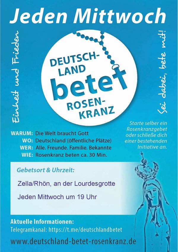 Herz Jesu